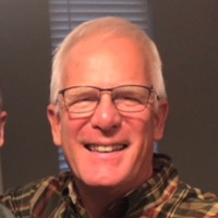 Denis Wilhelm