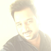 Vinay Kumar