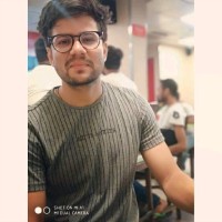 Dinesh Jangid