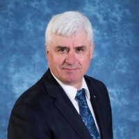 Alain-Philippe Lemieux