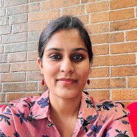 Lavanya Rajasekaran