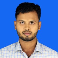Md. Ziaur Rahman