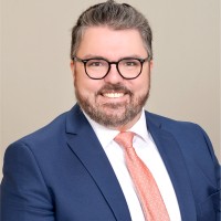 Luis Lemos Lopes, Md