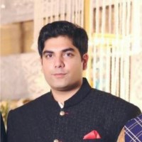Nabeel Habib