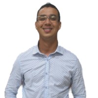 Ewerson Ferreira