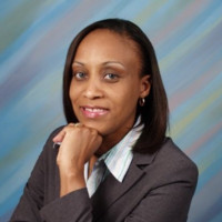 Onalin Williams