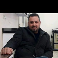 Hamit Özmen