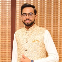 Baber Ullah