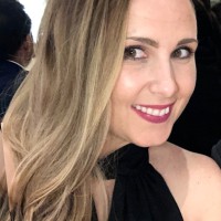 Jessica Sison (Fielder)