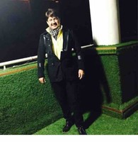 Hemant Chaujer