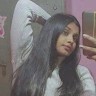 Riya Ahirwar