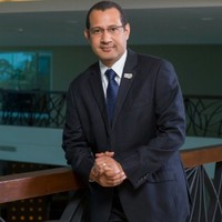 Ernesto Espino