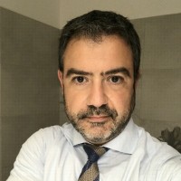 Marco Valerio Fasano