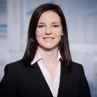 Brigitte Helmes