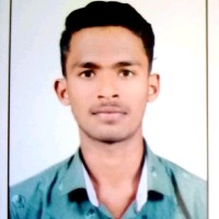 Sohel Bagwan