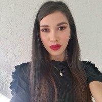 Jessica Bomjardim Rodrigues Dias
