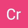 Cr B