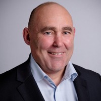 Paul Thomas