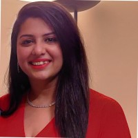 Jyoti Gurnani