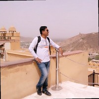 Bharat Singh Rawat