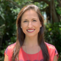 Lauren Wilkerson, Cebs, Nqpc™