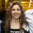 Andrea Ivana Nuzzolillo Rosas