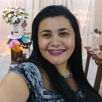 Patricia Brito