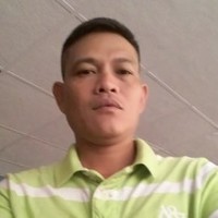 Molrie Dizon
