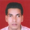 Abdul Malik