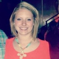 Anna Gleason