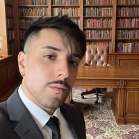 Rafael Ocon