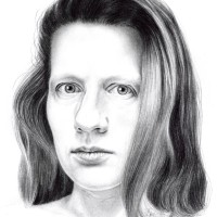 Klara Luise Maxeiner