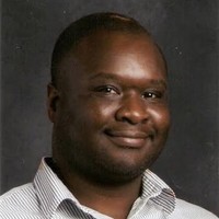 Quentin McGill