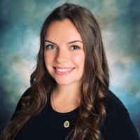 Taylor Fegan