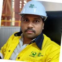 Narasimha Raju