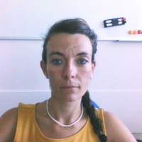Claudia Mantovani