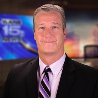 Doug Barrow
