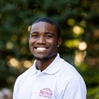 Orlando Moore