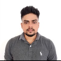 Supun Lusena