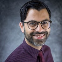 Shan Elahi