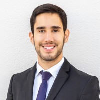Camilo Boggiano