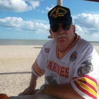John Wright