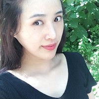 刘云凤