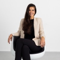 Marilu Pötter