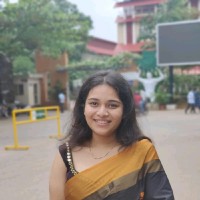 Harshita Jena