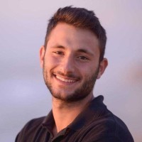 Nachum Adika