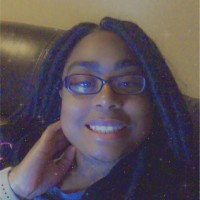 kenya hampton