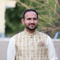 Muhammad Usman