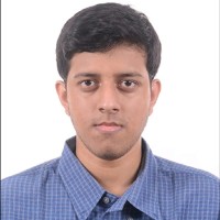 Spandan Lahiri Chowdhury