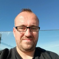 Sam Van Espen